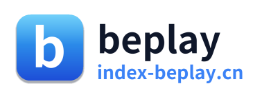 beplay